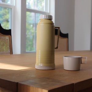 Vintage Thermos King Seeley